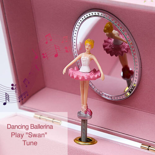 Small-Ballet-Box-close-MA4004