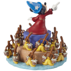 Sorcerer's-Apprentice-back