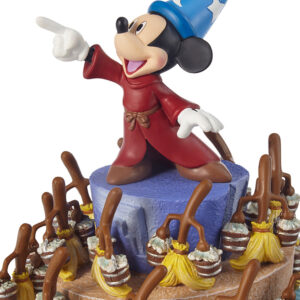Sorcerer's-Apprentice-close