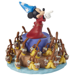 Sorcerer's-Apprentice-left