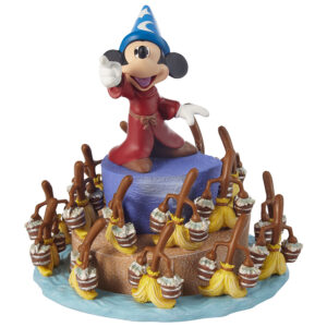 Sorcerer's-Apprentice-side