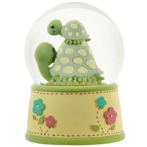Turtle-y-Love-Globe-back