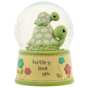 Turtle-y-Love-Globe-front