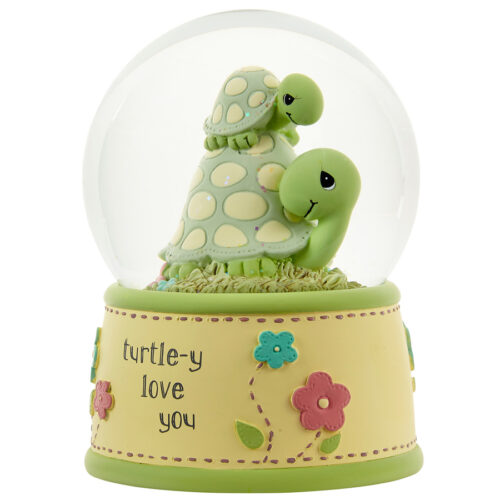 Turtle-y-Love-Globe-right