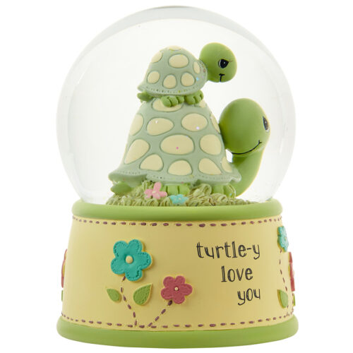 Turtle-y-Love-Globe-side