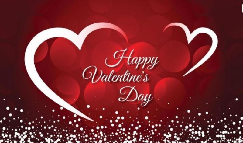 Valentines Day 800 x 470