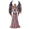 Adoration-Fairy