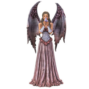 Adoration-Fairy
