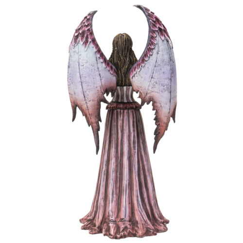Adoration-Fairy-back