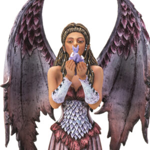 Adoration-Fairy-close
