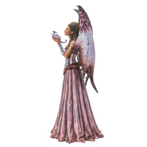 Adoration-Fairy-right