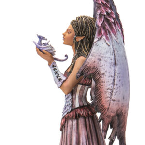 Adoration-Fairy-right-close