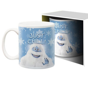 Bumble-Chill-Mug