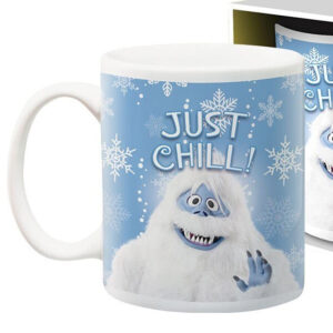 Bumble-Chill-Mug-close