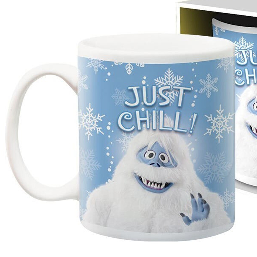 Bumble-Chill-Mug-close
