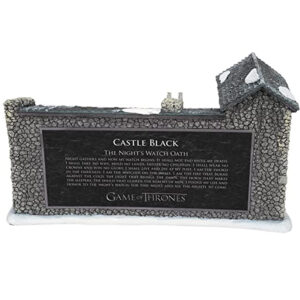 Castle-Black-back-plaque