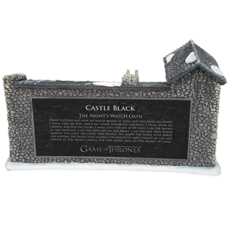 Castle-Black-back-plaque