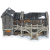 Game-of-Thrones-Castle-Black-front