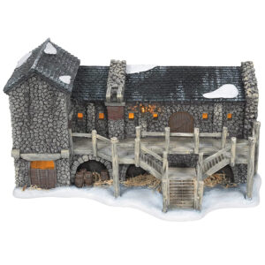 Game-of-Thrones-Castle-Black-front
