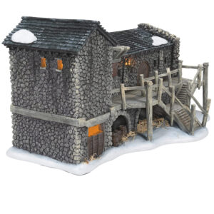 Castle-Black-left
