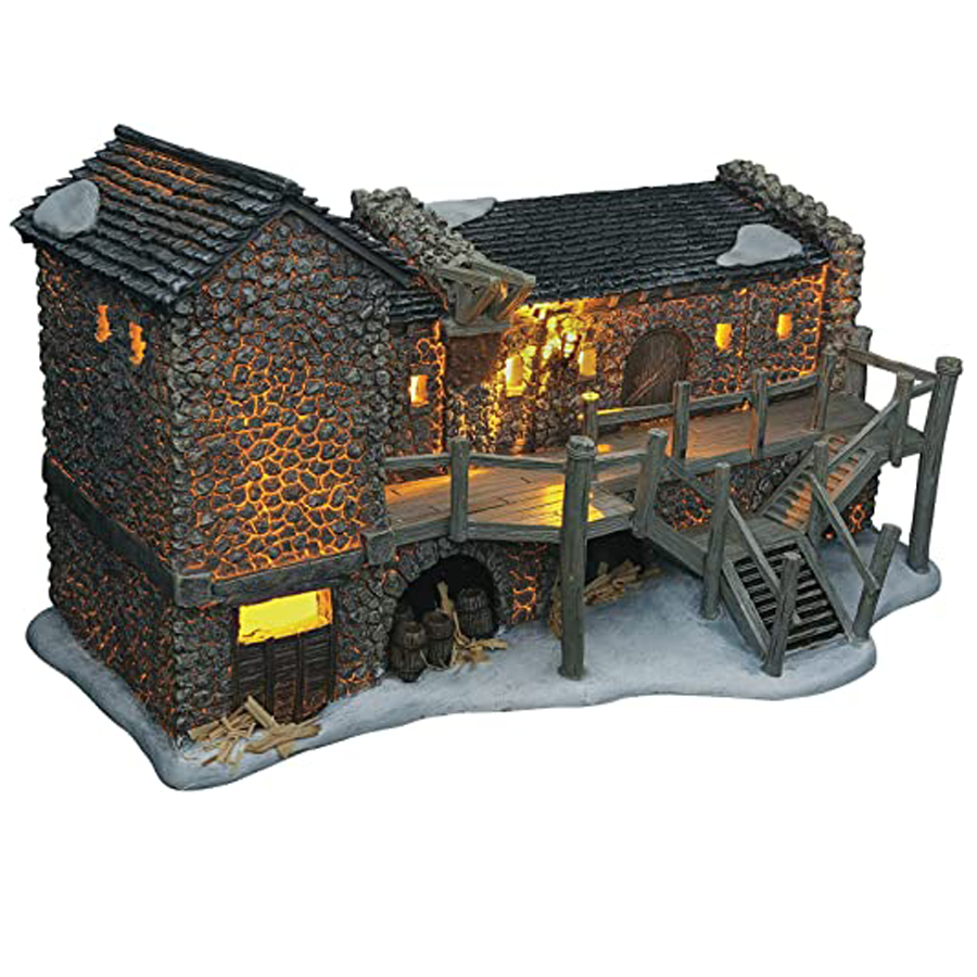 Castle-Black-left-lit