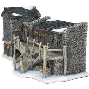 Game-of-Thrones-Castle-Black-right