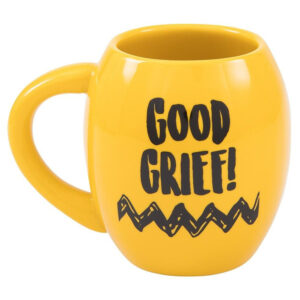 Charlie-Brown-Oval-Mug-back
