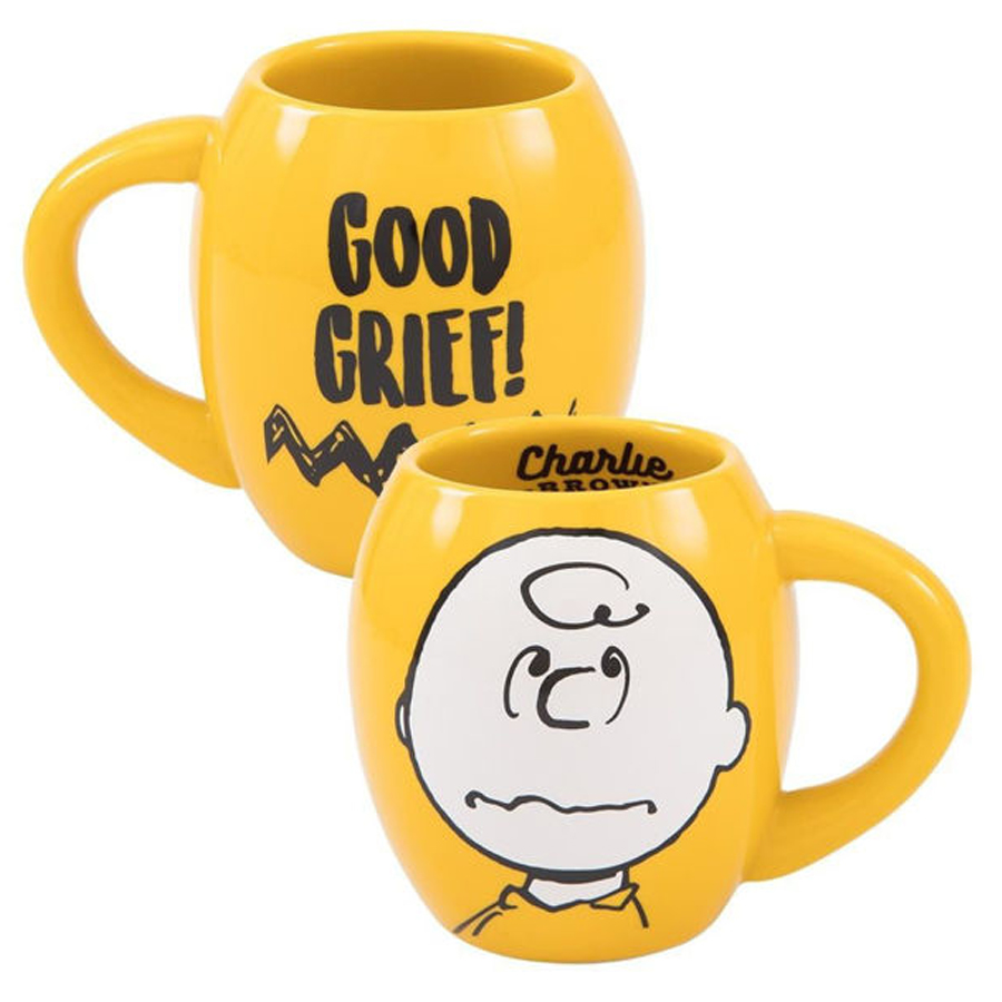 Charlie-Brown-Oval-Mug-combo