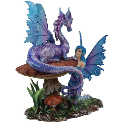 Companion-Dragon-left