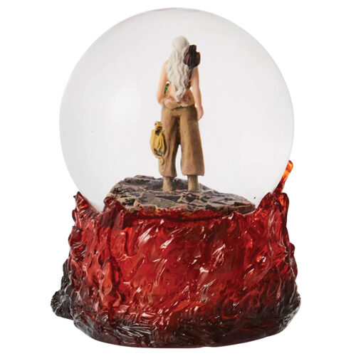 Daenerys-Fire-Globe-back
