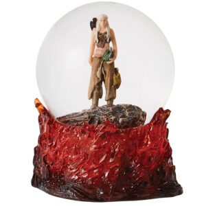 Daenerys-Fire-Globe-front