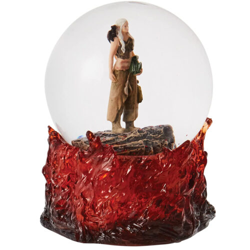 Daenerys-Fire-Globe-left