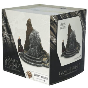 Daenerys-&-Iron-Throne-box