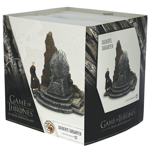 Daenerys-&-Iron-Throne-box