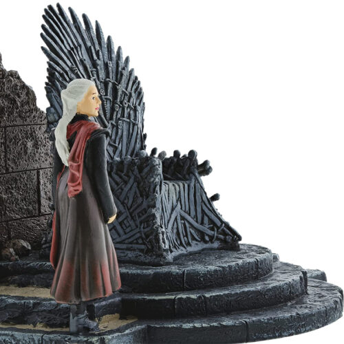 Daenerys-&-Iron-Throne-left