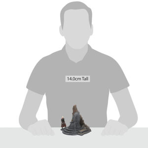 Daenerys-&-Iron-Throne-size