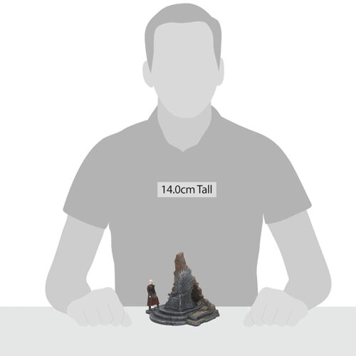 Daenerys-&-Iron-Throne-size