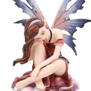 Daydreaming-Fairy-close