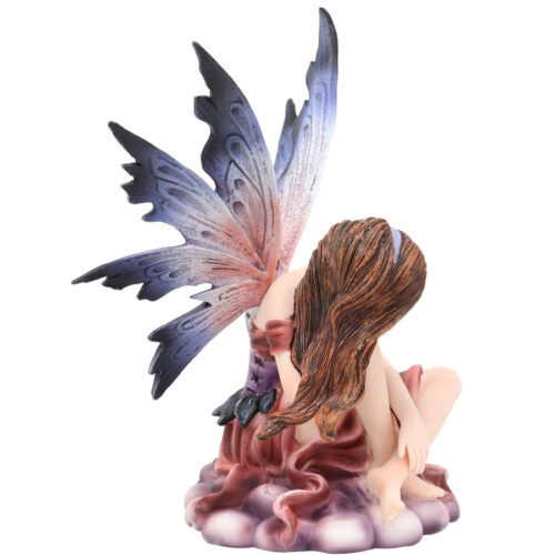 Daydreaming-Fairy-left