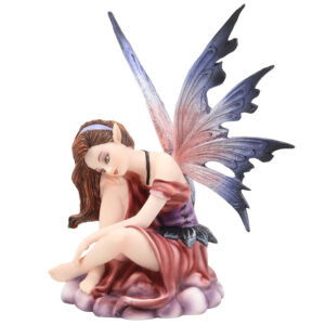 Daydreaming-Fairy-right
