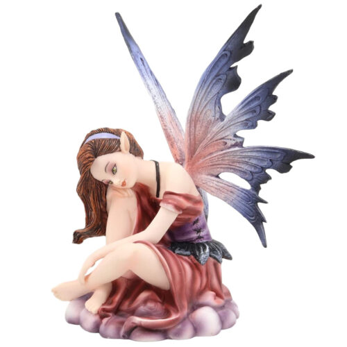 Daydreaming-Fairy-right