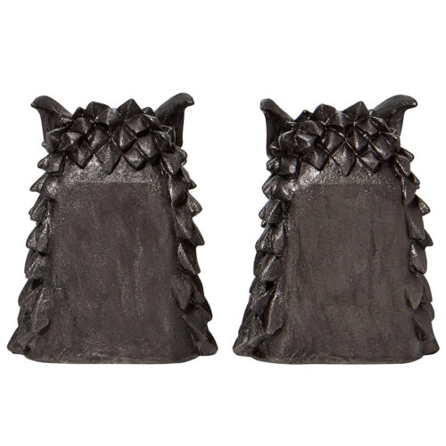 Direwolf-Bookends-back