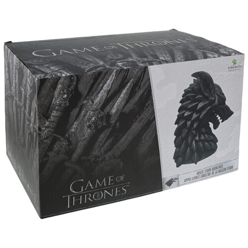 Direwolf-Bookends-box