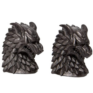 Direwolf-Bookends-left
