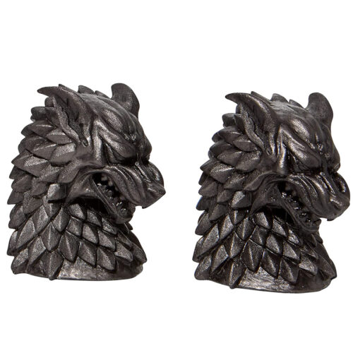 Direwolf-Bookends-left