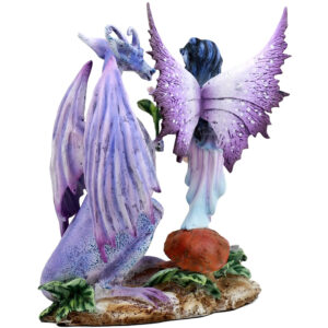 Dragons-are-Romantic-back