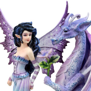 Dragons-are-Romantic-close
