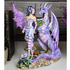 Dragons-are-Romantic-display
