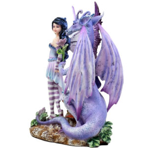 Dragons-are-Romantic-right