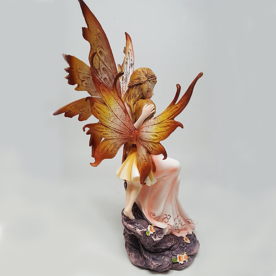 Fairy-Mother-and-Child-back